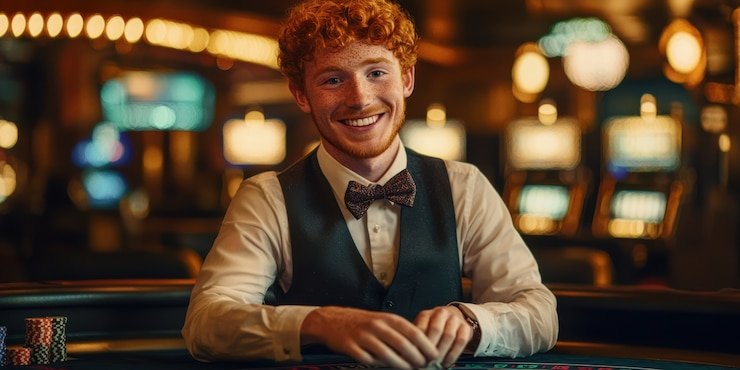 pkr 800 Sportsbook