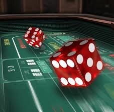 pkr 800 Crash Games